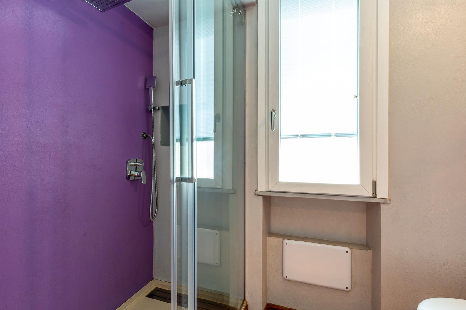 Sunichele Luxury Apartment Cagliari Exterior foto