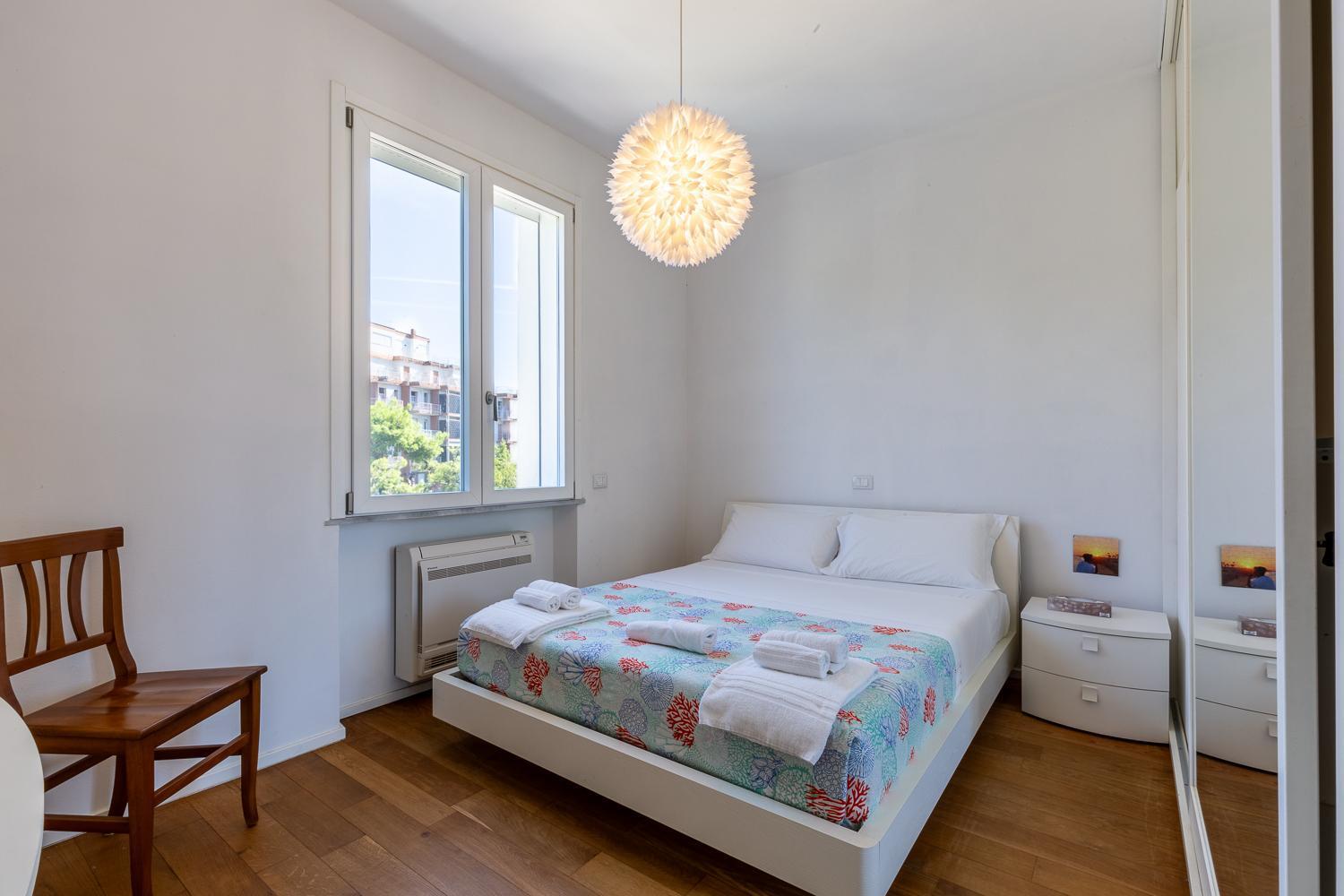 Sunichele Luxury Apartment Cagliari Exterior foto