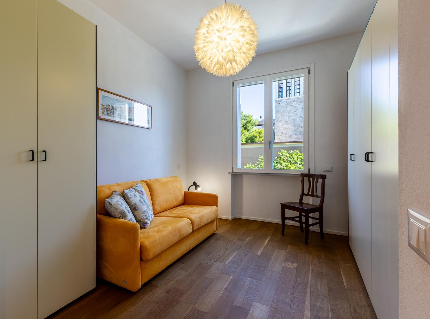 Sunichele Luxury Apartment Cagliari Exterior foto