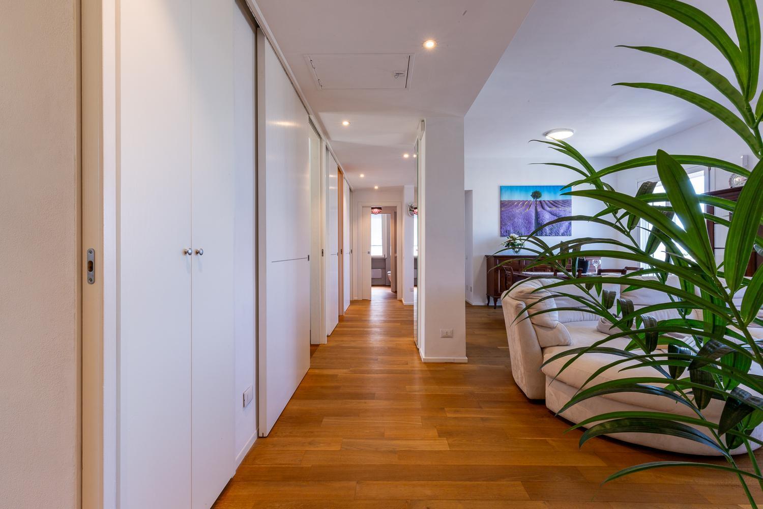Sunichele Luxury Apartment Cagliari Exterior foto