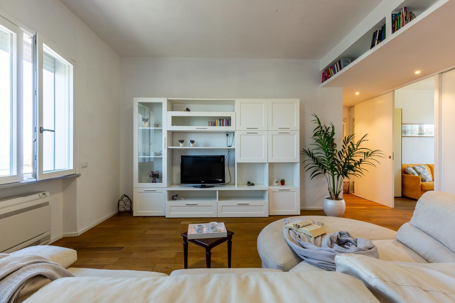 Sunichele Luxury Apartment Cagliari Exterior foto