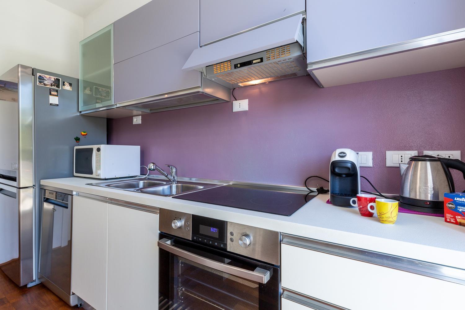 Sunichele Luxury Apartment Cagliari Exterior foto